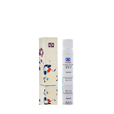 陵川会下雨的乳液