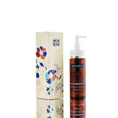 男女外阴洗液陵川