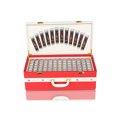 陵川产后卵巢回春套