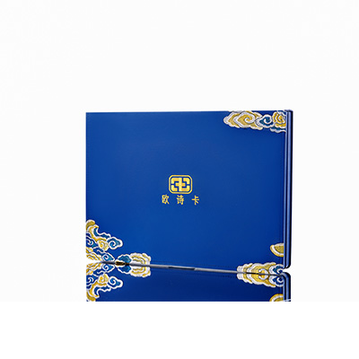 陵川产后修复调理套