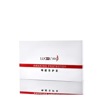 陵川气血能量海底轮.外盆底肌修复套