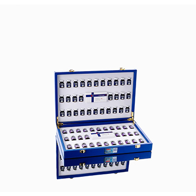 陵川润芯综合版