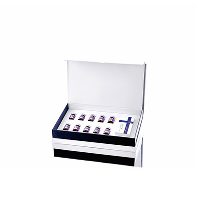 陵川严重问题修复套